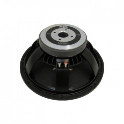15003 Bass 15inç 800W Çıplak Hoparlör - 1