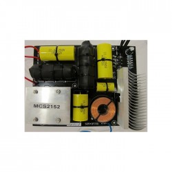 MCS 2152X - 1