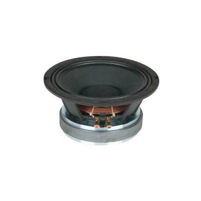 8/400 Çıplak Hoparlör 8 inç 400W - 1