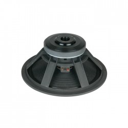 L15/600 G Bass Hoparlör 15 inç 600W - 1