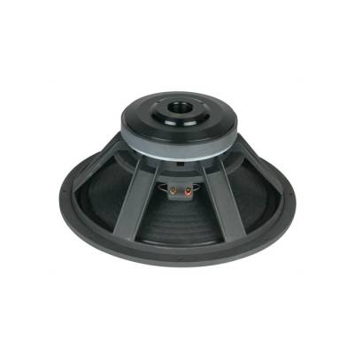 L15/600 G Bass Hoparlör 15 inç 600W - 1