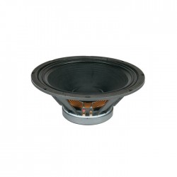 L15/600 G Bass Hoparlör 15 inç 600W - 2