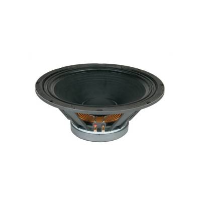 L15/600 G Bass Hoparlör 15 inç 600W - 2