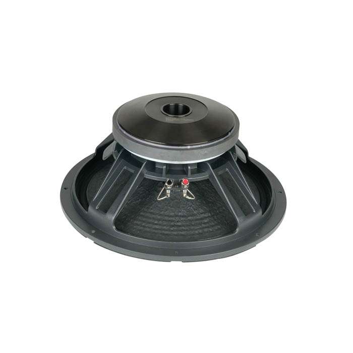 Mcs L15/850 G Bass Hoparlör 15 inç 850W En iyi Fiyat maydanozmuzik