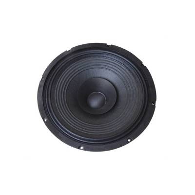 L15/850 S Genişband Hoparlör 15 inç 850W - 1