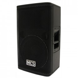 MCS MEGA 112XP DSP - 1