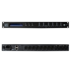 WORKSTATION WS-P26 - 1