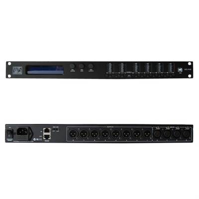 WORKSTATION WS-P26 - 1