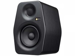 Turbo 5 Profesyonel Stüdyo Monitör - Siyah - 2
