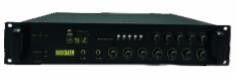 BF PA205T 200	WATT	HAT	TRAFOLU	5	BÖLGELİ	MİKSER	ANFİ - 1