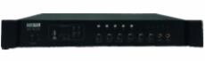 BF PA405T 400	WATT	HAT	TRAFOLU	5	BÖLGELİ	MİKSER	ANFİ - 1