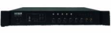 BF PA405T 400	WATT	HAT	TRAFOLU	5	BÖLGELİ	MİKSER	ANFİ - 1