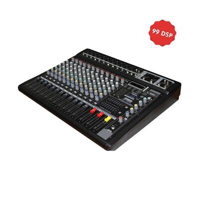 NOT 1200FX - 1