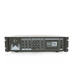 NOT A 2400E - 1