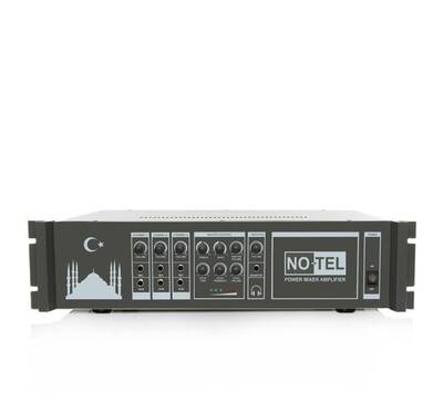 NOT A 2400E - 1