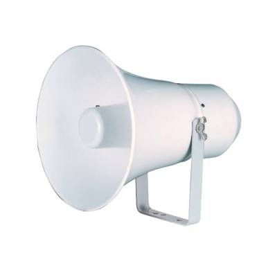 Not PH 100 Plastik Horn 100W 16ohm - 1