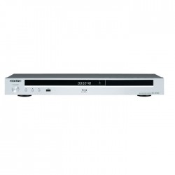 BD-SP 309 Bluray Oynatıcı - 1