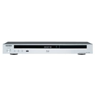 BD-SP 309 Bluray Oynatıcı - 1