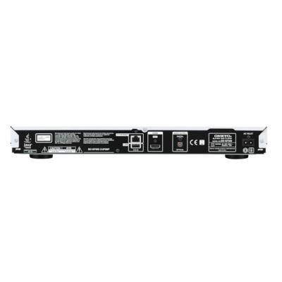 BD-SP 309 Bluray Oynatıcı - 3