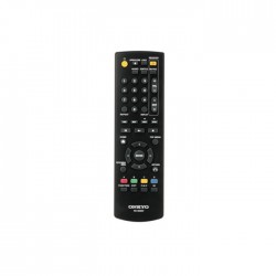 BD-SP 309 Bluray Oynatıcı - 4