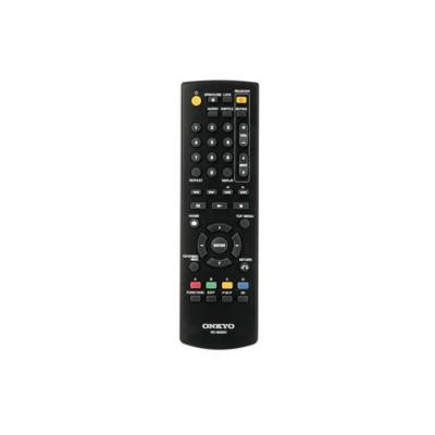 BD-SP 309 Bluray Oynatıcı - 4