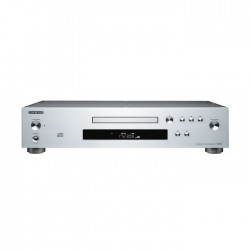 C-7000 R CD Çalar - 1