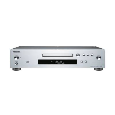 C-7000 R CD Çalar - 1