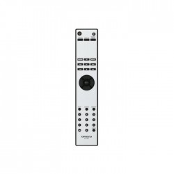 C-7000 R CD Çalar - 2