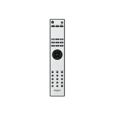 C-7000 R CD Çalar - 2