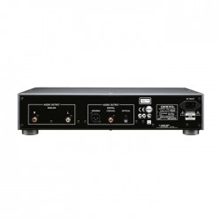 C-7000 R CD Çalar - 3