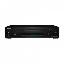 C-7000 R CD Çalar - 4