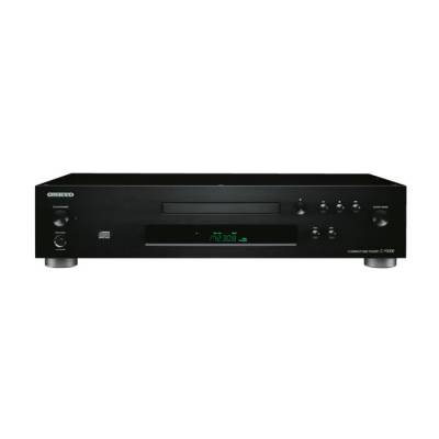 C-7000 R CD Çalar - 4