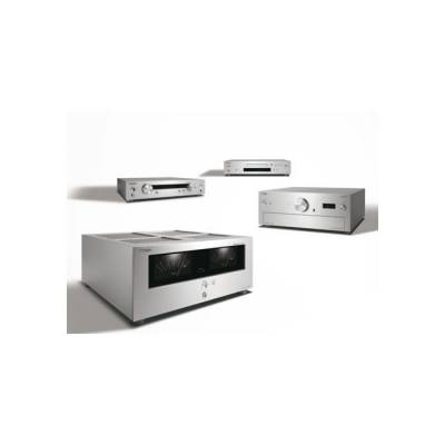 C-7000 R CD Çalar - 5