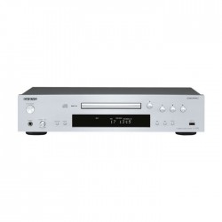 C-7070 CD Çalar - 1