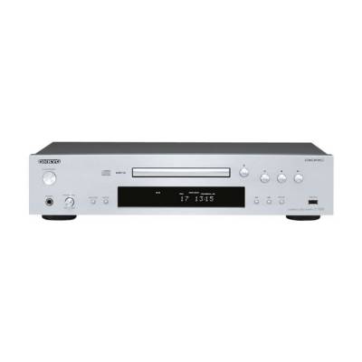 C-7070 CD Çalar - 1