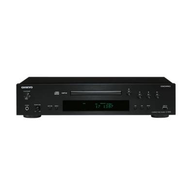 C-7070 CD Çalar - 2