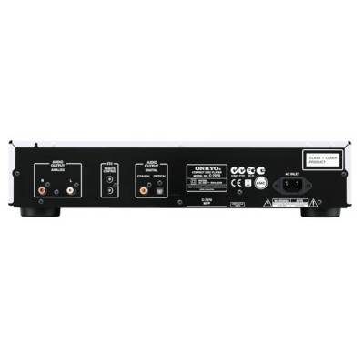 C-7070 CD Çalar - 3
