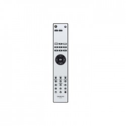 C-7070 CD Çalar - 4