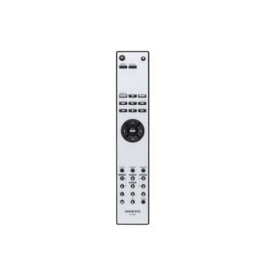 C-7070 CD Çalar - 4