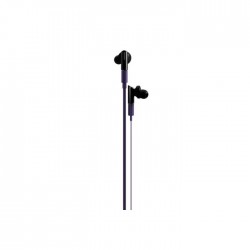 IE-FC 300 ( R-V-W ) U Kulak İçi Kulaklık - 2