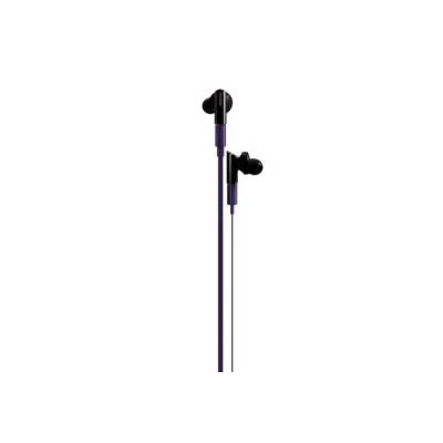 IE-FC 300 ( R-V-W ) U Kulak İçi Kulaklık - 2