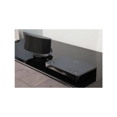 LS-3100 2.1 Hoparlör Sistemi - 4