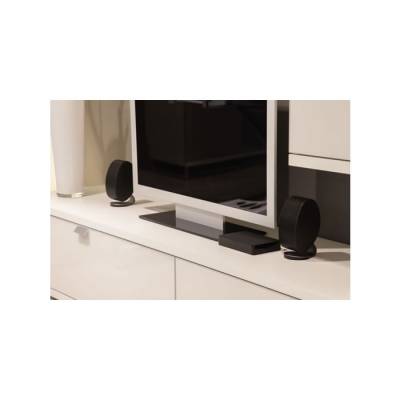 LS-3100 2.1 Hoparlör Sistemi - 8