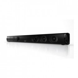 LS-B 40 Soundbar - 1