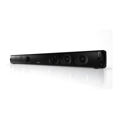 LS-B 40 Soundbar - 3