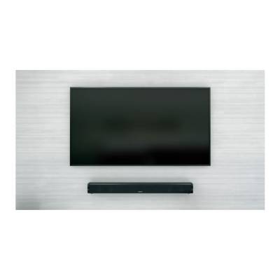LS-B 40 Soundbar - 4