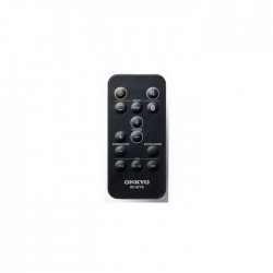 LS-B 40 Soundbar - 5