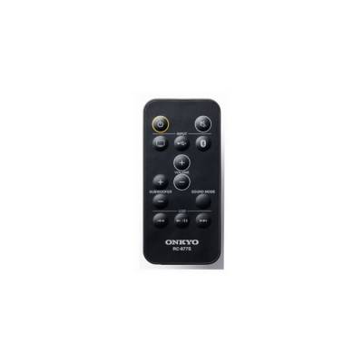 LS-B 40 Soundbar - 5