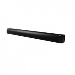 LS-B 50 Soundbar + Subwoofer - 2