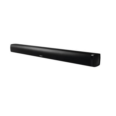 LS-B 50 Soundbar + Subwoofer - 2